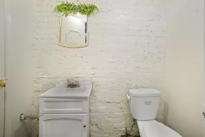 914 Halsell Street, Bridgeport, TX 76426 - Photo 13