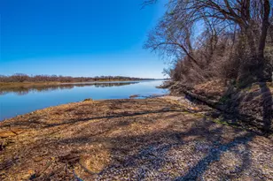 4336 Carpenters Bluff Rd, Denison, TX 75021 - Photo 7