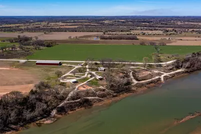 4336 Carpenters Bluff Road, Denison, TX 75021 - Photo 3