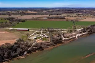 4336 Carpenters Bluff Rd, Denison, TX 75021 - Photo 3