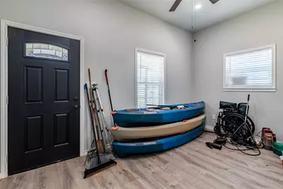 4336 Carpenters Bluff Road, Denison, TX 75021 - Photo 23