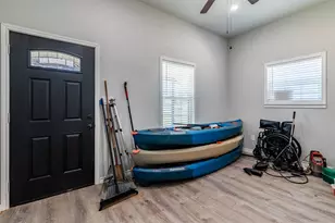 4336 Carpenters Bluff Rd, Denison, TX 75021 - Photo 23