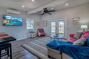 4336 Carpenters Bluff Rd, Denison, TX 75021 - Photo 29