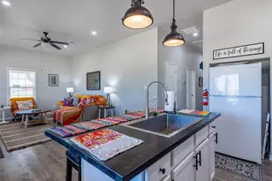 4336 Carpenters Bluff Rd, Denison, TX 75021 - Photo 19