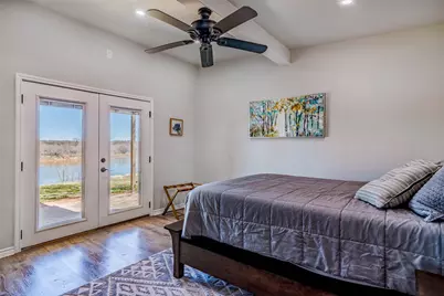 4336 Carpenters Bluff Road, Denison, TX 75021 - Photo 31