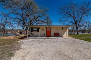 4336 Carpenters Bluff Rd, Denison, TX 75021 - Photo 27