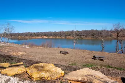 4336 Carpenters Bluff Road, Denison, TX 75021 - Photo 9