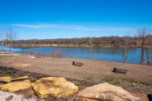 4336 Carpenters Bluff Rd, Denison, TX 75021 - Photo 9