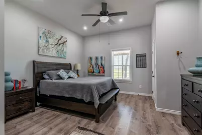 4336 Carpenters Bluff Road, Denison, TX 75021 - Photo 21