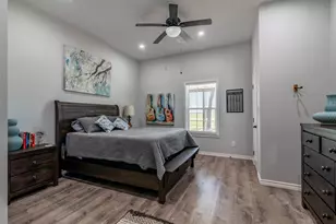 4336 Carpenters Bluff Rd, Denison, TX 75021 - Photo 21