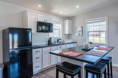 4336 Carpenters Bluff Road, Denison, TX 75021 - Photo 35