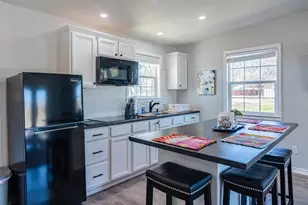 4336 Carpenters Bluff Rd, Denison, TX 75021 - Photo 35