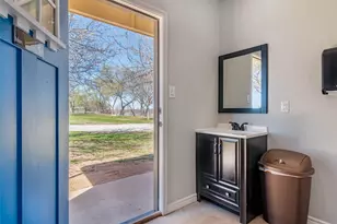 4336 Carpenters Bluff Rd, Denison, TX 75021 - Photo 25