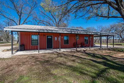 4336 Carpenters Bluff Road, Denison, TX 75021 - Photo 13