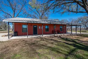 4336 Carpenters Bluff Rd, Denison, TX 75021 - Photo 13