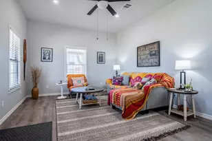 4336 Carpenters Bluff Rd, Denison, TX 75021 - Photo 15