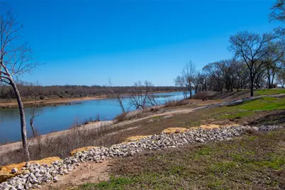 4336 Carpenters Bluff Road, Denison, TX 75021 - Photo 11
