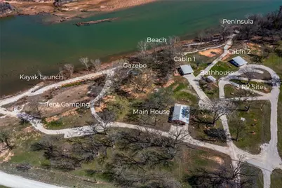 4336 Carpenters Bluff Road, Denison, TX 75021 - Photo 5