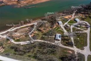 4336 Carpenters Bluff Rd, Denison, TX 75021 - Photo 5