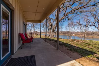 4336 Carpenters Bluff Road, Denison, TX 75021 - Photo 33