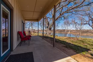 4336 Carpenters Bluff Rd, Denison, TX 75021 - Photo 33