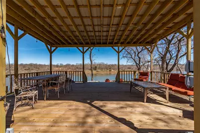 4336 Carpenters Bluff Road, Denison, TX 75021 - Photo 39