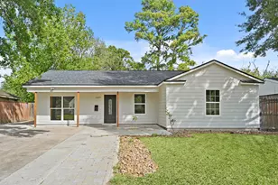 10211 Glenmawr Dr, Houston, TX 77075 - Photo 39