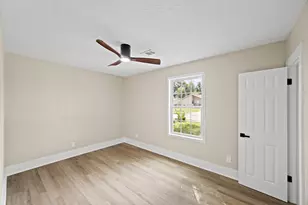 10211 Glenmawr Dr, Houston, TX 77075 - Photo 21