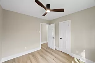 10211 Glenmawr Dr, Houston, TX 77075 - Photo 31