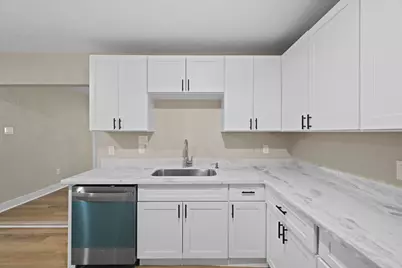 10211 Glenmawr Drive, Houston, TX 77075 - Photo 7