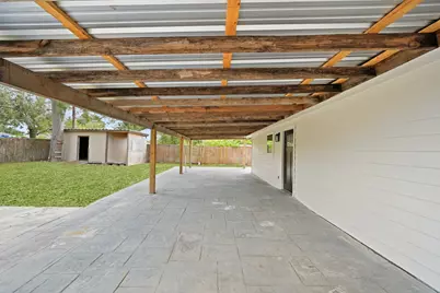 10211 Glenmawr Drive, Houston, TX 77075 - Photo 37