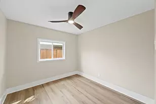 10211 Glenmawr Dr, Houston, TX 77075 - Photo 25