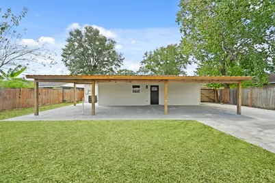 10211 Glenmawr Drive, Houston, TX 77075 - Photo 3