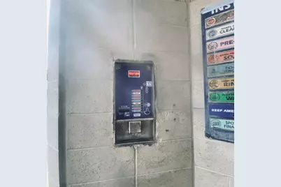 2520 Bardin Road S, Grand Prairie, TX 75052 - Photo 11