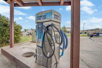 2520 Bardin Road S, Grand Prairie, TX 75052 - Photo 9