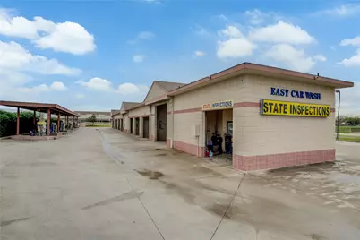 2520 Bardin Road S, Grand Prairie, TX 75052 - Photo 3