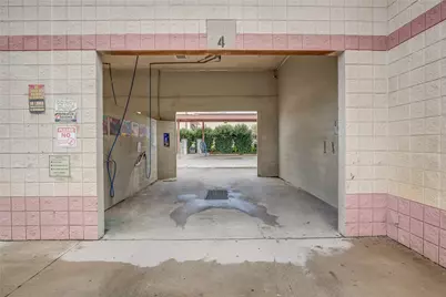 2520 Bardin Road S, Grand Prairie, TX 75052 - Photo 13