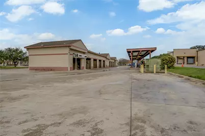 2520 Bardin Road S, Grand Prairie, TX 75052 - Photo 7