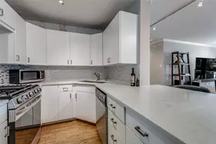 3883 Turtle Creek Blvd, Dallas, TX 75219 - Photo 1