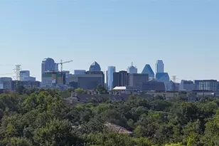 3883 Turtle Creek Blvd, Dallas, TX 75219 - Photo 15