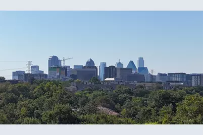 3883 Turtle Creek Boulevard #306, Dallas, TX 75219 - Photo 15