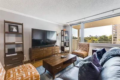 3883 Turtle Creek Boulevard #306, Dallas, TX 75219 - Photo 7
