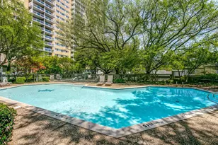 3883 Turtle Creek Blvd, Dallas, TX 75219 - Photo 21