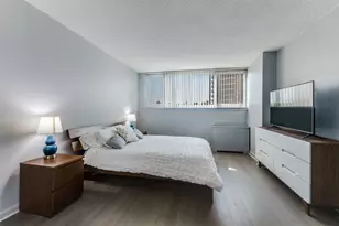 3883 Turtle Creek Blvd, Dallas, TX 75219 - Photo 9