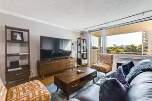 3883 Turtle Creek Blvd, Dallas, TX 75219 - Photo 7