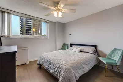 3883 Turtle Creek Boulevard #306, Dallas, TX 75219 - Photo 11