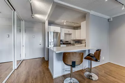 3883 Turtle Creek Boulevard #306, Dallas, TX 75219 - Photo 3