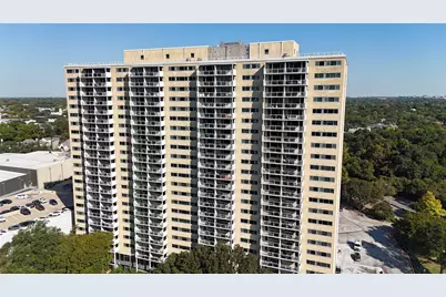 3883 Turtle Creek Boulevard #306, Dallas, TX 75219 - Photo 23