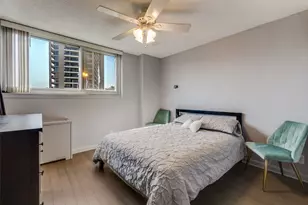 3883 Turtle Creek Blvd, Dallas, TX 75219 - Photo 11