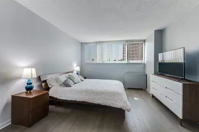 3883 Turtle Creek Boulevard #306, Dallas, TX 75219 - Photo 9